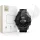 Edzett üveg Tech-protect Glass Fit+ 2-csomagos Garmin Fenix 7X / 7X P-5906302318605 1 kép