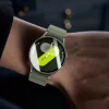 Edzett üveg Tech-protect Glass Fit+ 2-csomagos Garmin Fenix 7X / 7X P-5906302318605 3 kép