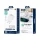 JELLICO hálózati töltő EU13 GaN PD 30W 1xUSB-C + 1xUSB QC3.0 + ká-6974929204747 1 kép
