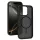  iPhone 14 Pro fekete Magmat Slim tok-5900217470939 1 kép