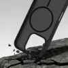  iPhone 14 Pro fekete Magmat Slim tok-5900217470939 5 kép
