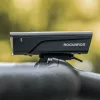 Rockbros 24510003001 első kerékpárlámpa 260 lm + USB-C - USB-A ká-5907769313424 3 kép