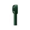 JisuLife - Prémium Hordozható Mini Ventilátor Life1 (FA20) - USB-C -6975061531890 2 kép