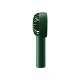 JisuLife - Prémium Hordozható Mini Ventilátor Life1 (FA20) - USB-C -6975061531890 2 kép