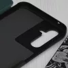  Techsuit - eFold Sorozat - Samsung Galaxy A54 - Sötétzöld tok-5949419010932 3 kép