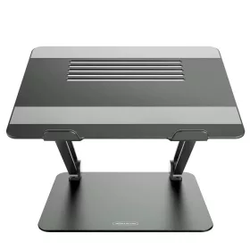 Nillkin ProDesk állítható Laptop laptop állvány szürke-6902048202566 2 kép