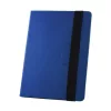 Case Orbi 10" fliptok kék-5900495241795 1 kép