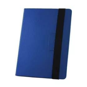 Case Orbi 10" fliptok kék-5900495241795 1 kép