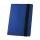 Case Orbi 10" fliptok kék-5900495241795 1 kép