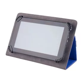 Case Orbi 10" fliptok kék-5900495241795 2 kép