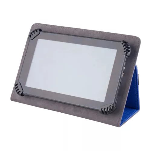 Case Orbi 10" fliptok kék-5900495241795 2 kép