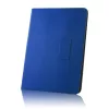 Case Orbi 10" fliptok kék-5900495241795 3 kép