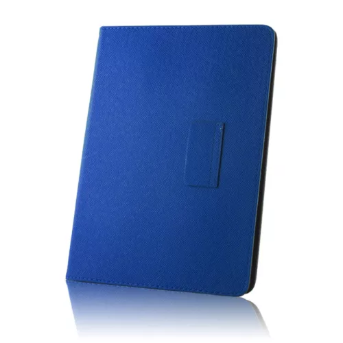 Case Orbi 10" fliptok kék-5900495241795 3 kép
