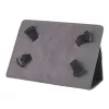 Case Orbi 10" fliptok kék-5900495241795 4 kép