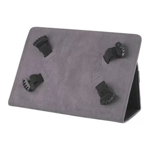 Case Orbi 10" fliptok kék-5900495241795 4 kép