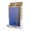Case Orbi 10" fliptok kék-5900495241795 5 kép