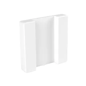 Sonoff RM433 távirányító foglalat fehér (IM190328001)-6920075727630 1 kép
