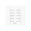 Sonoff RM433 távirányító foglalat fehér (IM190328001)-6920075727630 3 kép