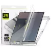  Samsung Galaxy Z Fold 7 átlátszó Ringke Dual Easy Pro 2-pack kijel-8800293855446 7 kép