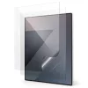  Samsung Galaxy Z Fold 7 átlátszó Ringke Dual Easy Pro 2-pack kijel-8800293855446 3 kép