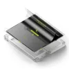  Samsung Galaxy Z Fold 7 átlátszó Ringke Dual Easy Pro 2-pack kijel-8800293855446 4 kép