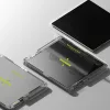  Samsung Galaxy Z Fold 7 átlátszó Ringke Dual Easy Pro 2-pack kijel-8800293855446 5 kép