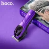 Hoco DAR24 hajvágó lila-6942007615815 5 kép