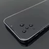 Wozinsky Privacy Glass edzett üveg Xiaomi Poco M7-hez, 2 darabos csom-5907769377501 7 kép