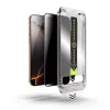  iPhone 13 Pro Max / iPhone 14 Plus Techsuit TitanGlass Teljes Fedés -5949419293885 2 kép