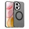  Honor 400 Fekete Techsuit CandyCase MagSafe tok-5949419310810 1 kép
