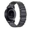 Techsuit - 20mm-es óraszíj (W010) - Samsung Galaxy Watch 4/5/Active -5949419024861 2 kép