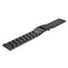 Techsuit - 20mm-es óraszíj (W010) - Samsung Galaxy Watch 4/5/Active -5949419024861 3 kép