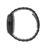 Techsuit - 20mm-es óraszíj (W010) - Samsung Galaxy Watch 4/5/Active -5949419024861 5 kép