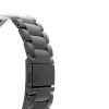 Techsuit - 20mm-es óraszíj (W010) - Samsung Galaxy Watch 4/5/Active -5949419024861 6 kép