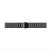 Techsuit - 20mm-es óraszíj (W010) - Samsung Galaxy Watch 4/5/Active -5949419024861 7 kép