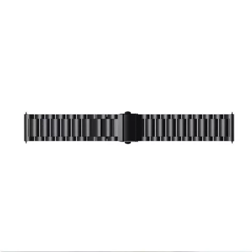 Techsuit - 20mm-es óraszíj (W010) - Samsung Galaxy Watch 4/5/Active -5949419024861 7 kép