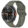 Techsuit - 22 mm-es óraszíj (W079) - Samsung Galaxy Watch8 40mm/Watc-5949419318816 1 kép