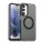  Samsung Galaxy A25 5G Fekete Techsuit CandyCase MagSafe tok