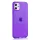 iPhone 7/8/SE 2020/SE 2022 TEL PROTECT Window tok lila-5900217395768 1 kép