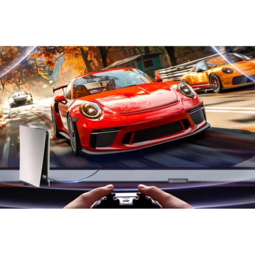 Ugreen DP131 DisplayPort Kábel, 16K 60Hz, 80 Gbps, 0.5m-6941876255665 4 kép