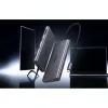 Ugreen CM639 USB-C hub, 2x HDMI, 3x USB, USB-C, SD/TF, RJ45, PD 100W, -6941876215348 6 kép