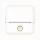Mini hőnyomtató bluetooth DT1-0 / X6 mini fehér, e-nyugta kompatibi-5906961903136 1 kép