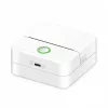 Mini hőnyomtató bluetooth DT1-0 / X6 mini fehér, e-nyugta kompatibi-5906961903136 2 kép