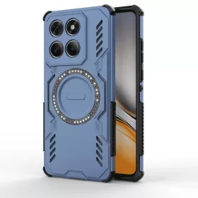 Védőtok - Techsuit ArmorMag - Motorola Edge 60 / Edge 60 Fusion - K�-5949419315280 1 kép