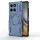 Védőtok - Techsuit ArmorMag - Motorola Edge 60 / Edge 60 Fusion - K�-5949419315280 1 kép
