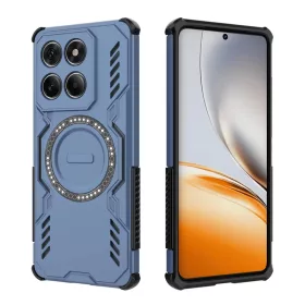 Védőtok - Techsuit ArmorMag - Motorola Edge 60 / Edge 60 Fusion - K�-5949419315280 2 kép