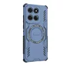 Védőtok - Techsuit ArmorMag - Motorola Edge 60 / Edge 60 Fusion - K�-5949419315280 3 kép