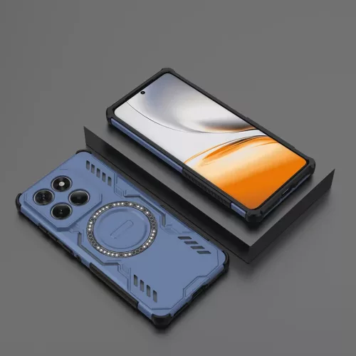 Védőtok - Techsuit ArmorMag - Motorola Edge 60 / Edge 60 Fusion - K�-5949419315280 6 kép