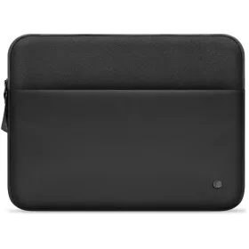 Tech-protect Sleeve Laptop 15-16 Tok-5906302368068 1 kép