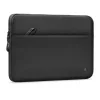 Tech-protect Sleeve Laptop 15-16 Tok-5906302368068 2 kép